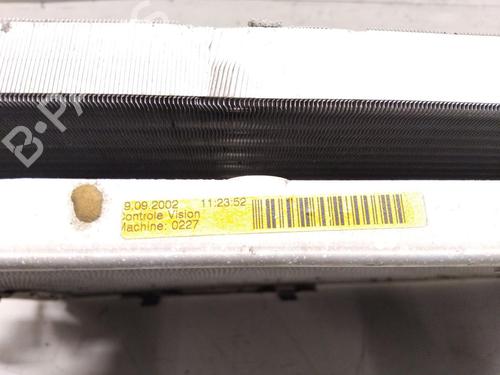 Other OPEL ASTRA G Hatchback (T98) 1.6 16V (F08, F48) | BP30600729O1 