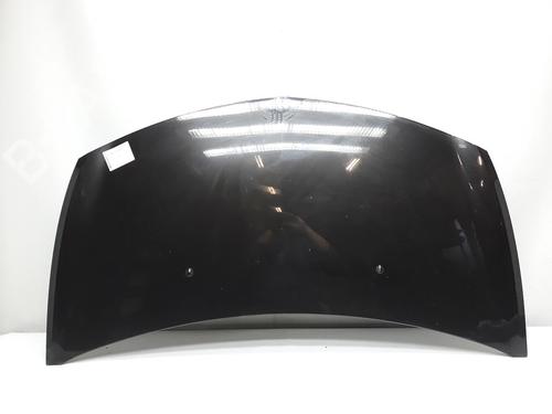 Used Hood RENAULT CLIO III (BR0/1, CR0/1) [2005-2014]  20522772
