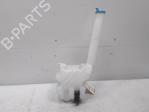 Used Windscreen washer tank SUZUKI LIANA (ER, RH_) 1.6 i (RH416) (106 hp) 20514434