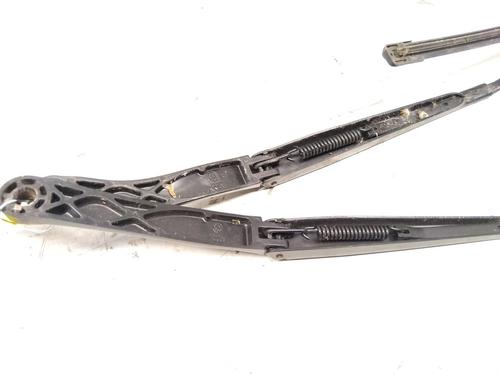 Front windshield wiper arm TESLA MODEL S (5YJS) P100D AWD | BP33306298C143 - Image 6