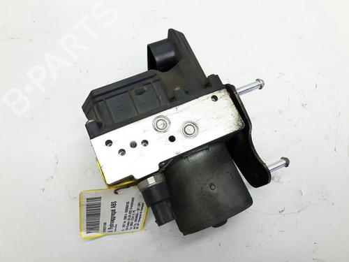 ABS pump VW PHAETON (3D1, 3D2, 3D3, 3D4, 3D6, 3D7, 3D8, 3D9) 3.0 V6 TDI 4motion | BP20554573M43 