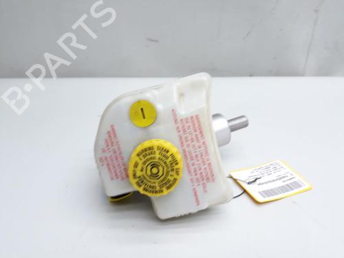 Brake master cylinder VW PHAETON (3D1, 3D2, 3D3, 3D4, 3D6, 3D7, 3D8, 3D9) 3.0 V6 TDI 4motion | BP20550201M77 