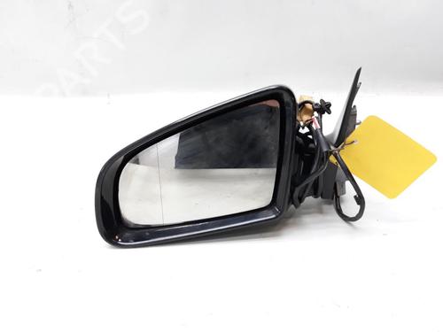 Used Left mirror AUDI A4 B7 Avant (8ED) 2.0 TDI (170 hp) 20534350