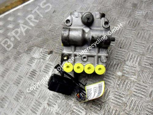 Andre TOYOTA PASEO Coupe (_L5_) 1.5 (EL54_, EL54R) (90 hp) 20554277