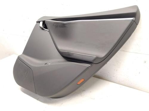 Rear right panel TESLA MODEL S (5YJS) P100D AWD | BP33055248C61 - Image 7