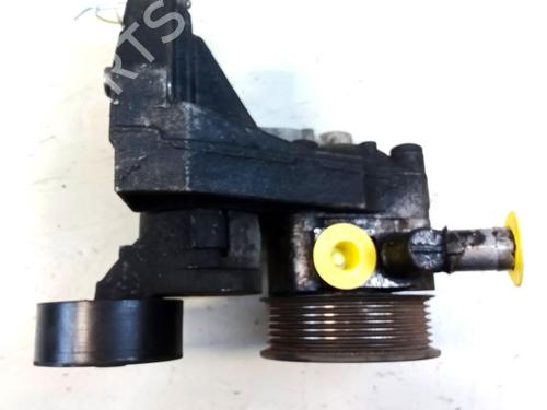 Steering pump FIAT DUCATO Van (250_) 120 Multijet 2,3 D | BP33890192M99  - Image 9