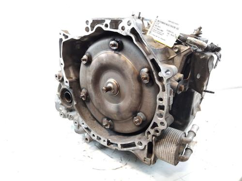 BP29983603O1 main image