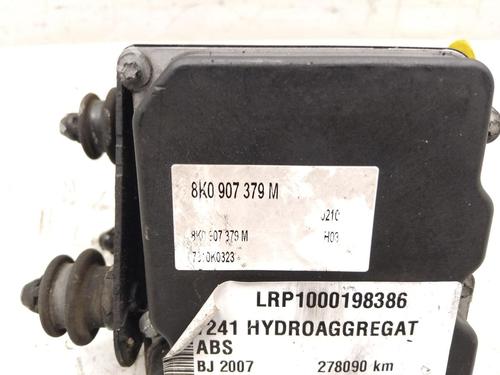 ABS pump AUDI A5 (8T3) 2.7 TDI | BP31958408M43 