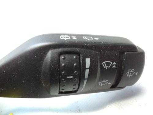 Steering column stalk FORD TOURNEO CONNECT 1.8 TDCi | BP20525556I23 