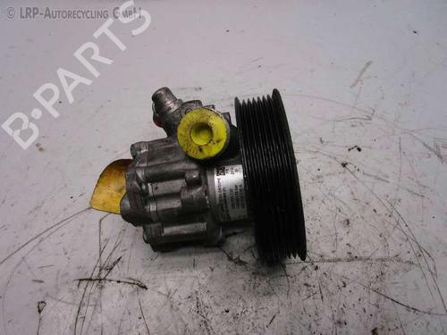 Bremseservo VW PASSAT B5.5 Variant (3B6) 4.0 W8 4motion | BP20572018M42 