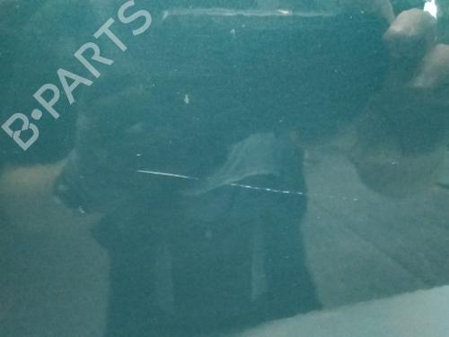 Right rear door FORD FIESTA V (JH_, JD_) 1.4 TDCi | BP20578016C5 