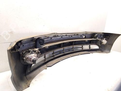 Front bumper BMW 3 (E46) 318 d | BP26205137C7 