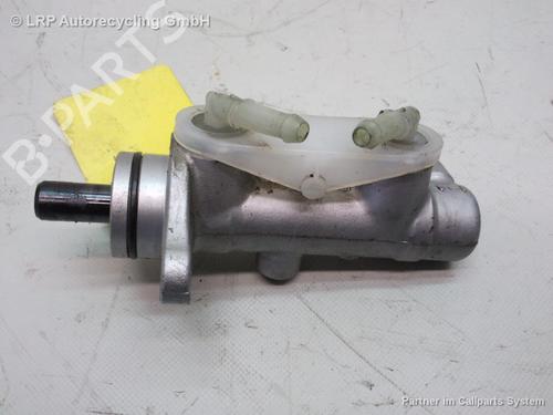 Used Brake master cylinder MAZDA E Van (SR2) E2200 D (71 hp) 20550224