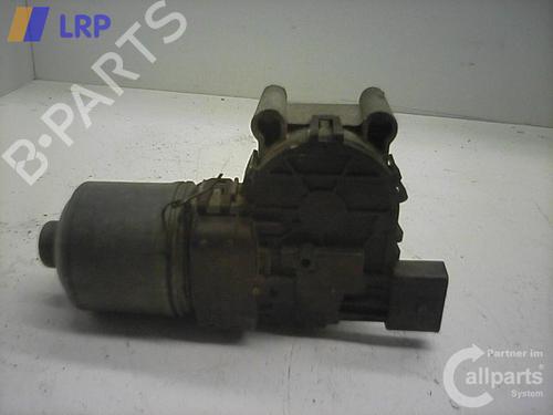 Front wiper motor ALFA ROMEO 147 (937_) 1.6 16V T.SPARK ECO (937.AXA1A, 937.BXA1A) | BP20585349M29 