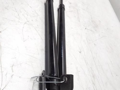 Other MITSUBISHI ECLIPSE CROSS (GK_, GL_) Plug-in Hybrid 4WD (GL3W) | BP31573102O1 