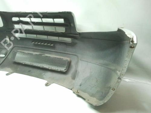 Foran kofangere LAND ROVER FREELANDER I (L314) 2.0 Td4 4x4 | BP20576060C7 