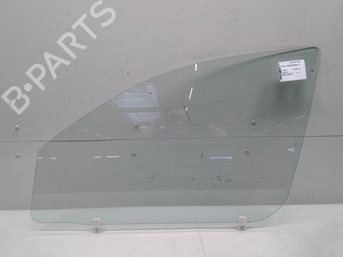 Używane Szyba drzwi przednich lewych PEUGEOT 4007 (VU_, VV_) 2.2 HDi (156 hp) 20590780