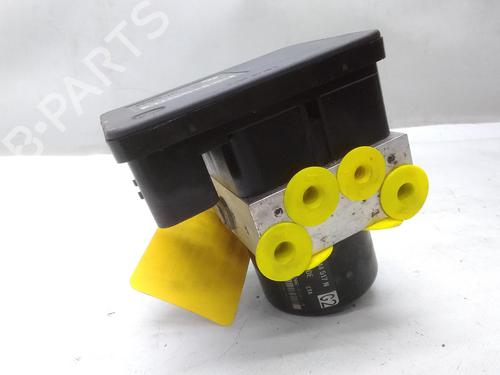 Pompe ABS VW GOLF V (1K1) 2.0 TDI 16V (140 hp) 20524900