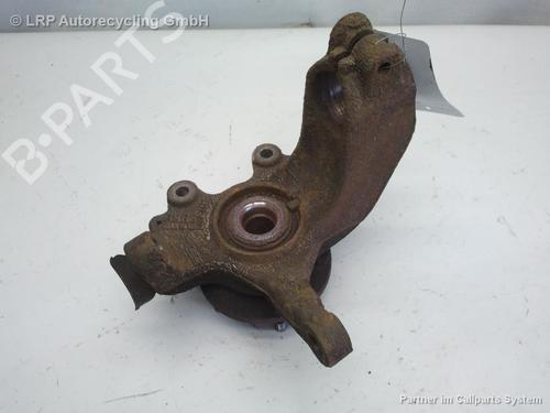Right front steering knuckle FORD FOCUS II (DA_, HCP, DP) 1.4 | BP20529912M26 