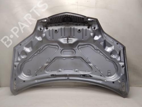 Hood MAZDA 2 (DY) 1.4 | BP20522497C1 
