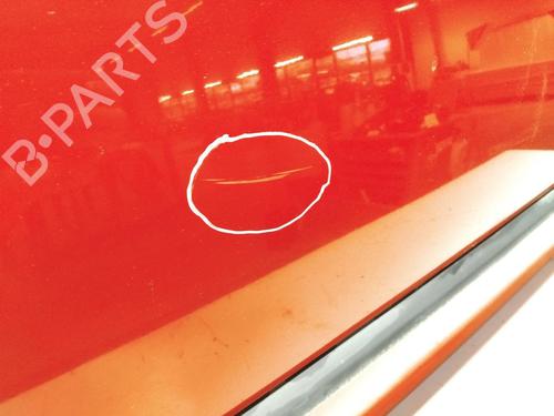 Other BMW 3 Compact (E36) 316 g | BP27599844O1 