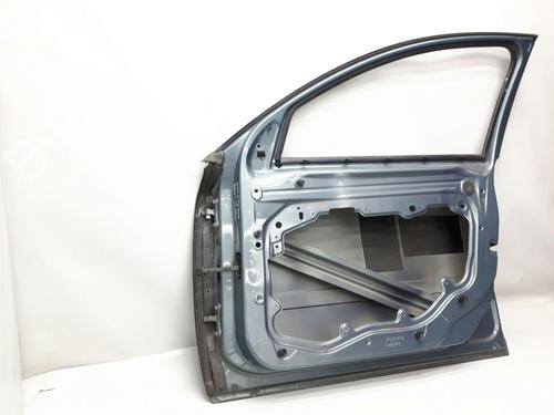 Right front door VOLVO V50 (545) 2.0 D | BP20582360C3 