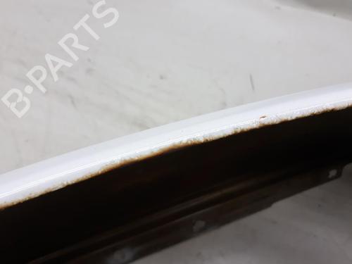 Left front fenders OPEL ASTRA G Estate (T98) 2.0 DTI 16V (F35) | BP20557799C41 