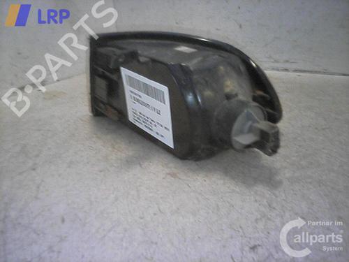 Other HONDA CIVIC V Coupe (EJ) 1.5 i LSi (EJ2) | BP20537482O1 
