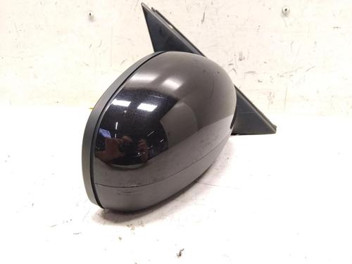 Right mirror SKODA ROOMSTER (5J7) 1.6 | BP32274320C27 