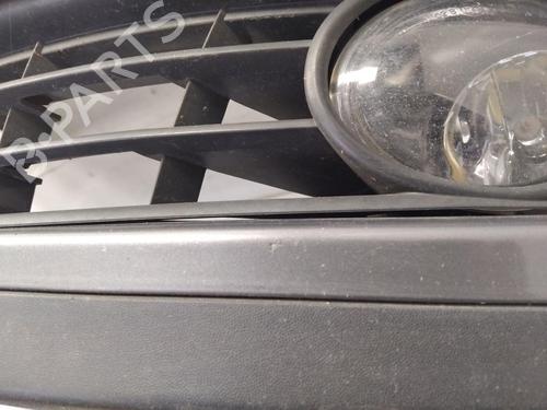 Other VW PASSAT B6 Variant (3C5) 2.0 TDI | BP36443555O1 - Image 9