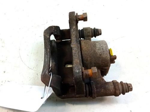 Right front brake caliper KIA PICANTO II (TA) 1.0 | BP37647749M104 - Image 6
