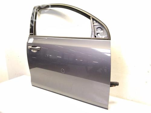 Right front door VW GOLF VI (5K1) 1.2 TSI | BP28104609C3 