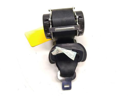 Other MITSUBISHI ECLIPSE CROSS (GK_, GL_) Plug-in Hybrid 4WD (GL3W) | BP37726649O1  - Image 6