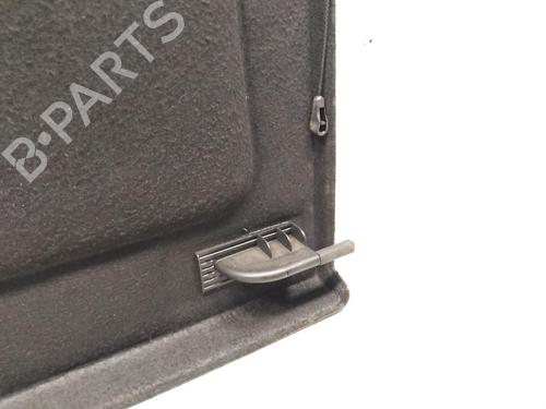 Rear parcel shelf FORD FOCUS II (DA_, HCP, DP) 1.6 | BP31364785C85
