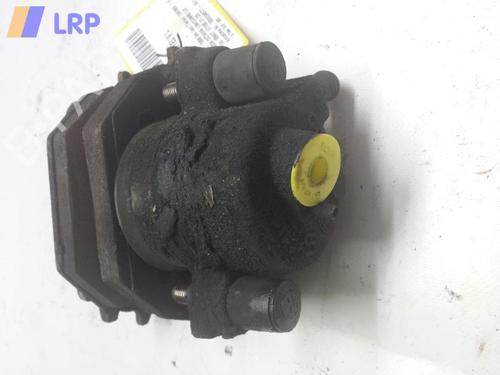 Left front brake caliper SKODA OCTAVIA I (1U2) 1.6 | BP20539544M105 