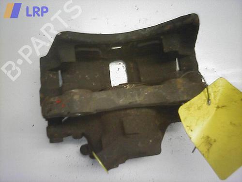 Used Right front brake caliper SEAT CORDOBA (6K1, 6K2) 1.6 i (101 hp) 20540362