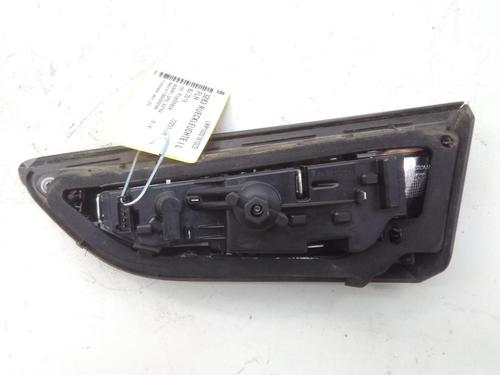 Left tailgate light OPEL ASTRA K (B16) 1.4 Turbo (68) | BP20593646C79 