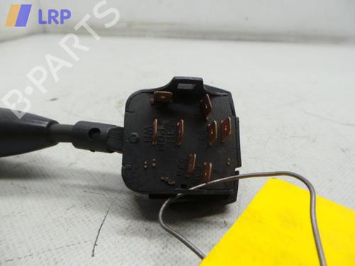 Steering column stalk DAEWOO NEXIA 1.5 16V (08, 68) | BP20588218I23 