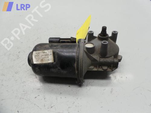 Essuie-glace moteur avant OPEL CORSA B (S93) 1.2 i (F08, F68, M68) | BP20587093M29 