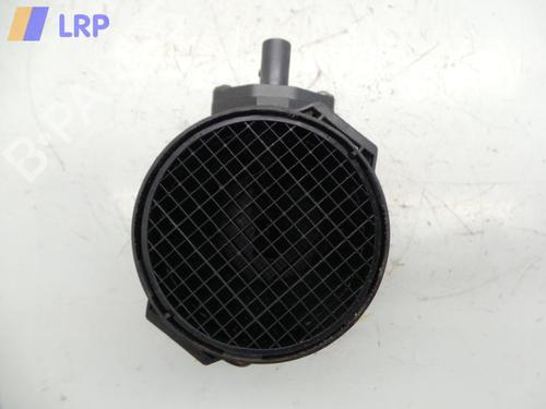 Mass air flow sensor AUDI A6 C5 Avant (4B5) 2.5 TDI quattro | BP20561419M95 