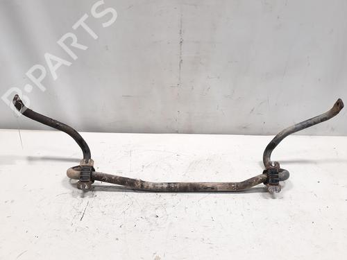 Anti roll bar SAAB 9-3 (YS3F, E79, D79, D75) 1,8t | BP20524918M96 