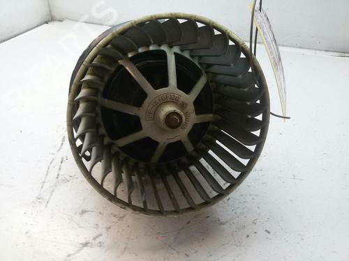 Used Heater blower motor FORD TRANSIT Bus (FD_ _, FB_ _, FS_ _, FZ_ _, FC_ _) 2.0 TDCi (F_F_, F_E_, F_G_) (125 hp) 20552793