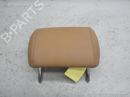 Headrest JAGUAR X-TYPE I (X400) 2.5 V6 All-wheel Drive | BP20557530I31 