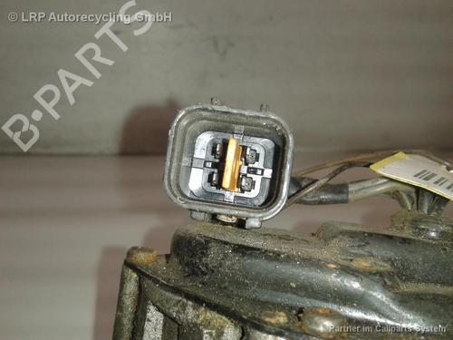 Viskermotor vindrude DAEWOO NUBIRA Wagon (J100) 2.0 16V | BP20586316M29 