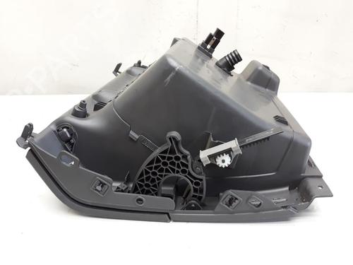 Used Glove box VW TOURAN (1T1, 1T2) 2.0 TDI 16V (140 hp) 20550043