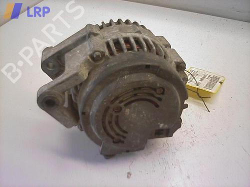 Alternator DAEWOO LEGANZA (KLAV) 2.0 16V | BP20560160M7 