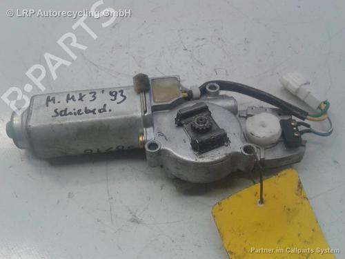 Używane Szyberdach VW GOLF III (1H1) 1.4 (60 hp) 20563393