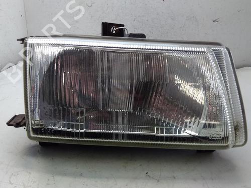 Used Right headlight VW POLO III CLASSIC (6V2) 60 1.4 (60 hp) 20523332
