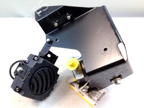 Other MITSUBISHI ECLIPSE CROSS (GK_, GL_) Plug-in Hybrid 4WD (GL3W) | BP40541819O1 - Image 6