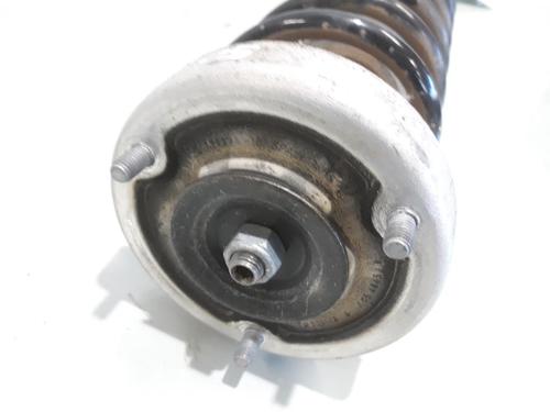 Right rear shock absorber BMW 5 (E60) 520 d | BP20543065M19 